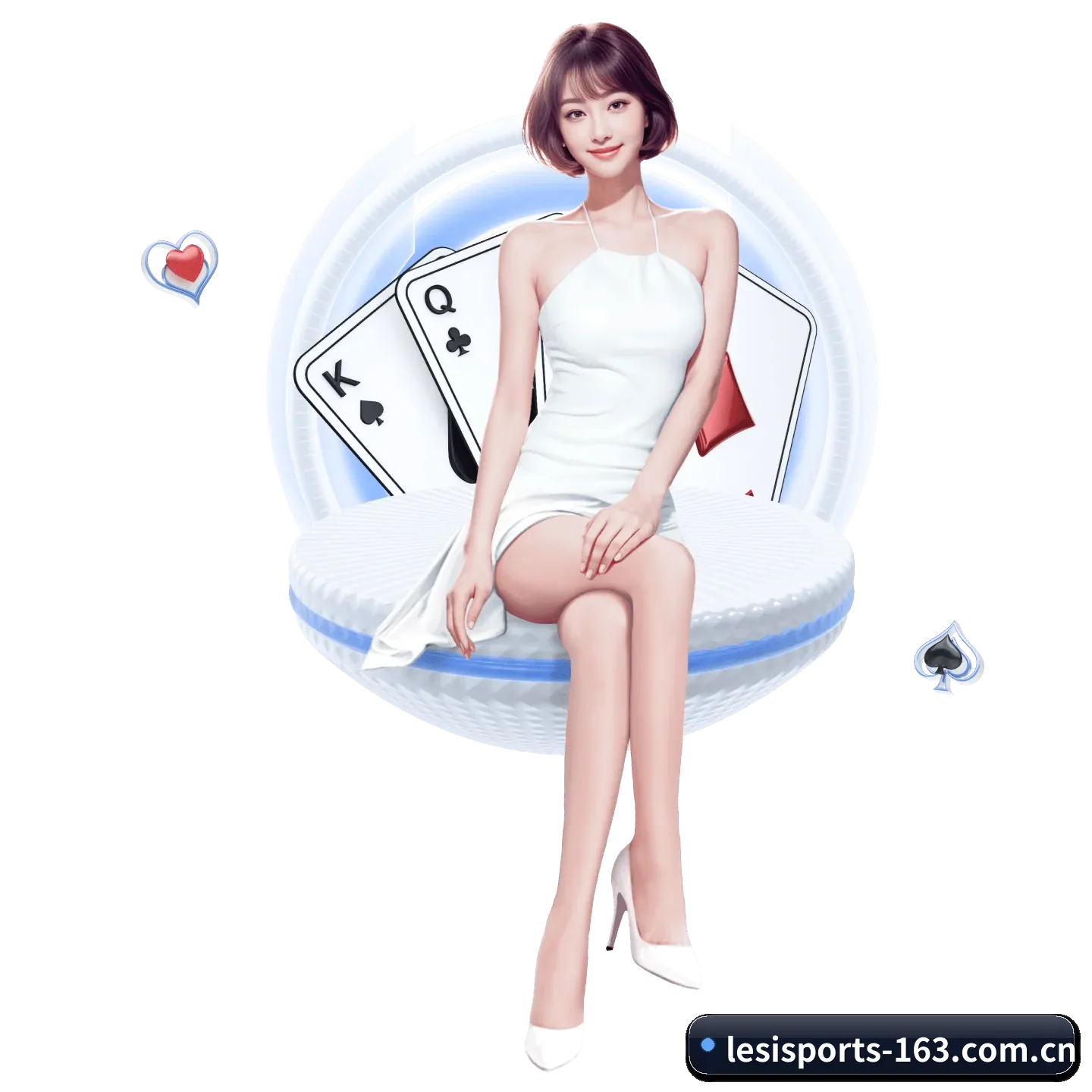 乐思体育 APP（lesisports-163）