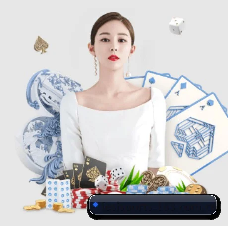 乐思体育 APP - lesisports-163