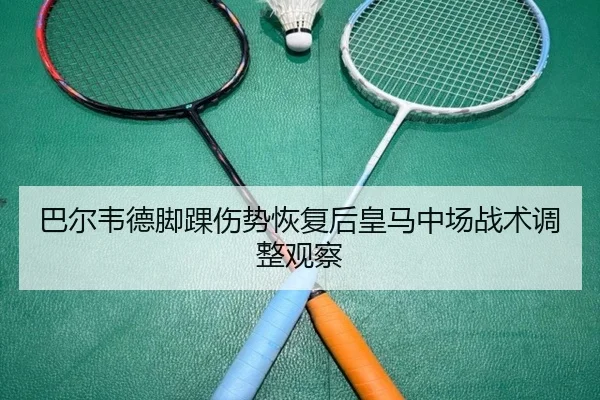 img_1791777105500_167_0_695.jpg | lesisports-163